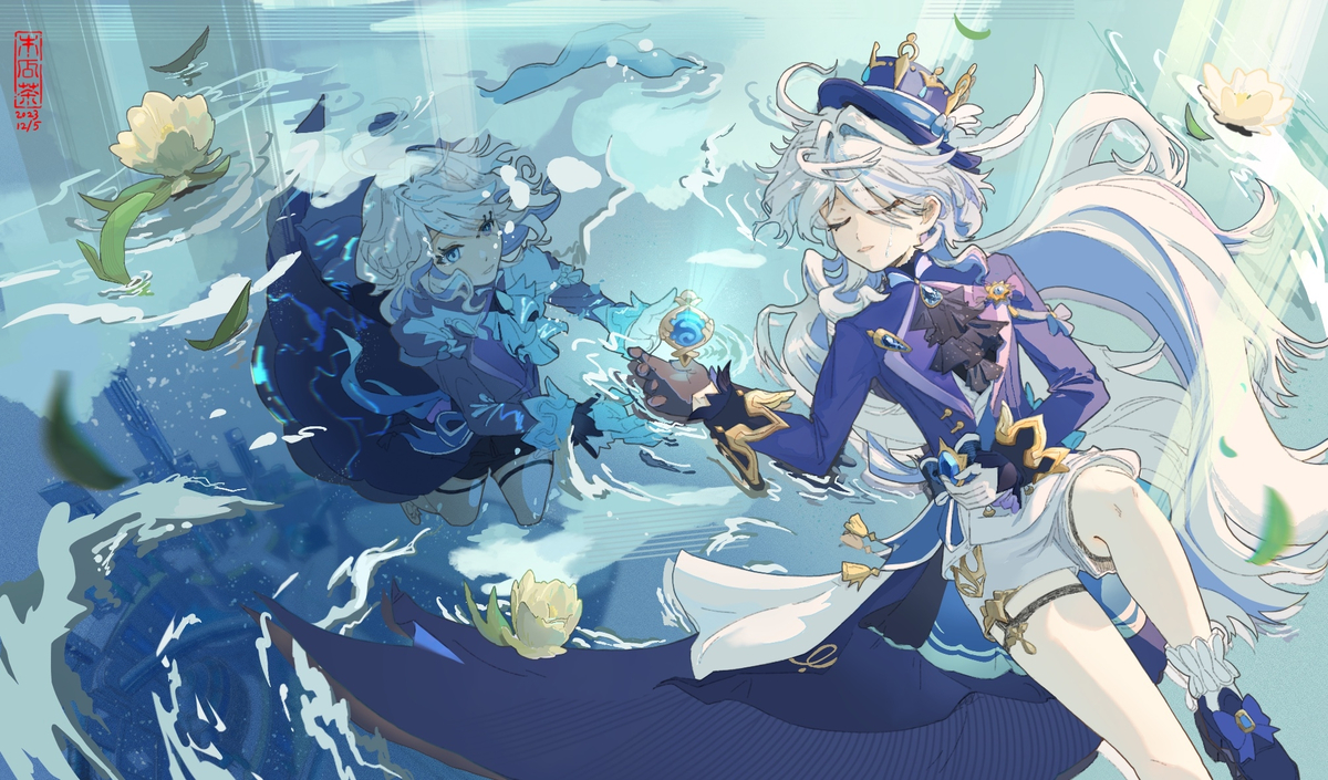 『操作系统』操作系统实验LAB0——Linux,Makefile,Bash