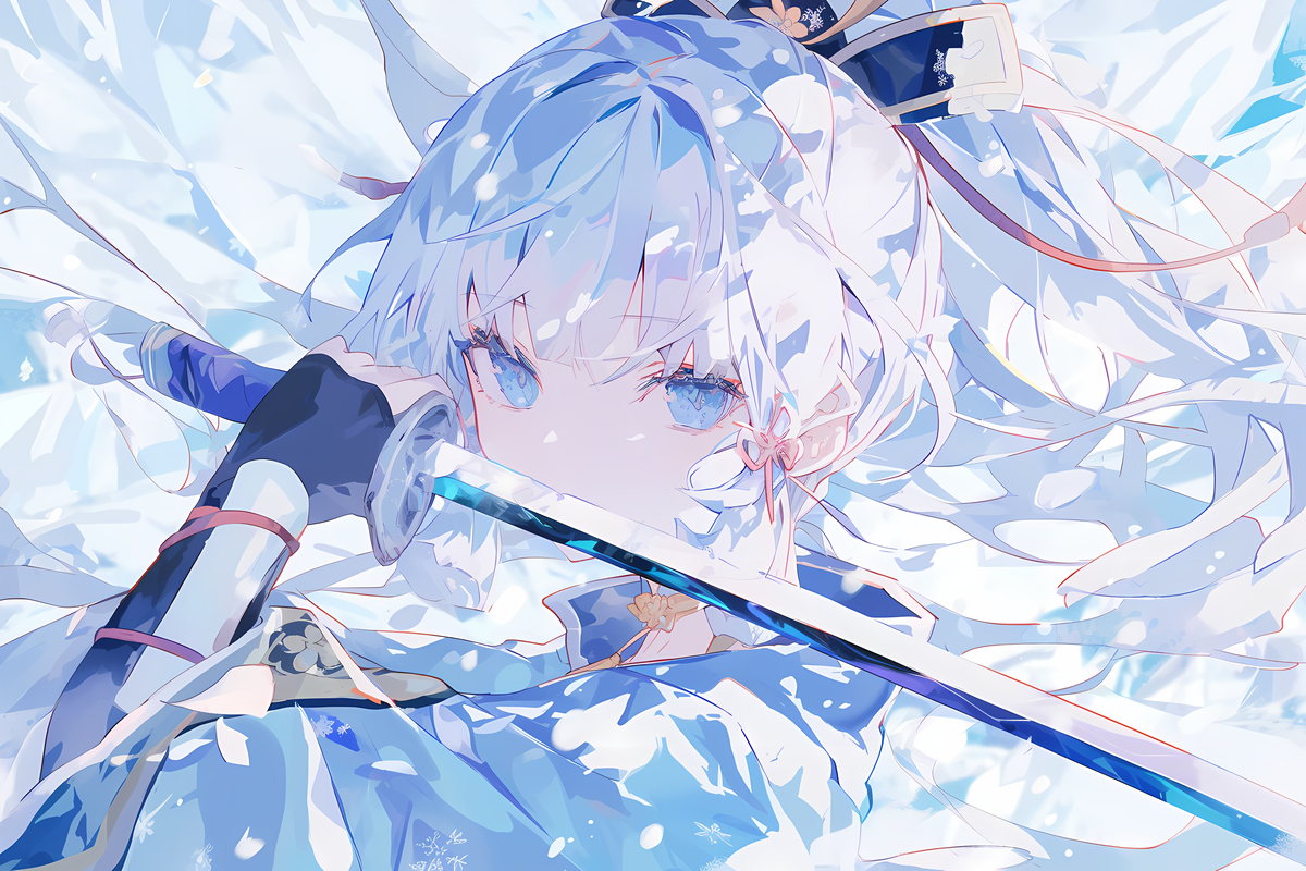 『编译技术』SysY-Mips编译器设计——中间代码LLVM生成