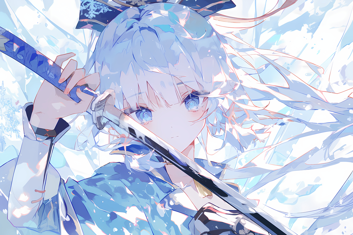 『保研经历』保研经历Part1——夏令营