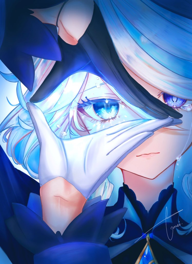 『操作系统』操作系统实验LAB2——内存管理