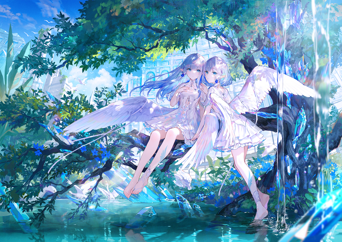 『学期总结』大三下学期总结