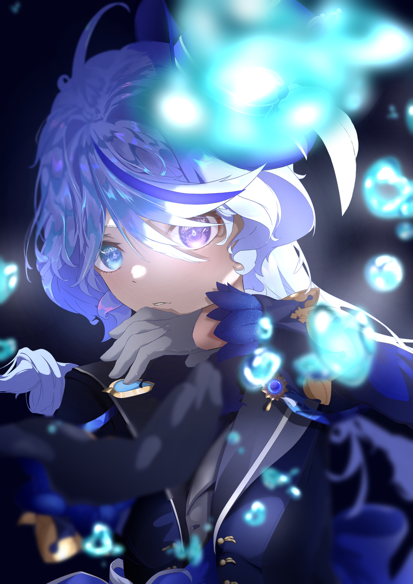 『保研经历』保研经历Part4——暑假插曲