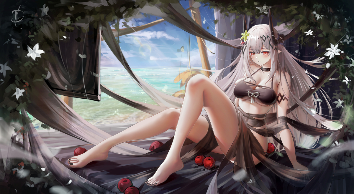 『数据库系统』与爱同航——系统实现文档